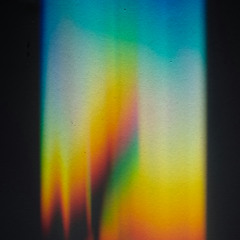 Starski - Futurama - A Mack Remix