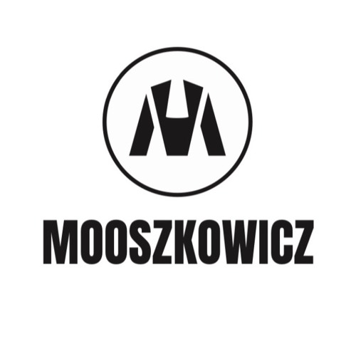 Hofkapel X Mooszkowicz X Prins Twan