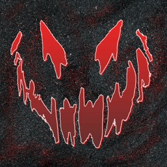 BASSED AND HARDPILLED