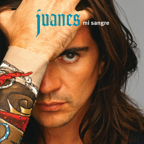 Stream Juanes - La Camisa Negra (Sonidero Nacional Remix) by JUANES_ |  Listen online for free on SoundCloud