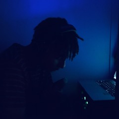 Something like 6:06