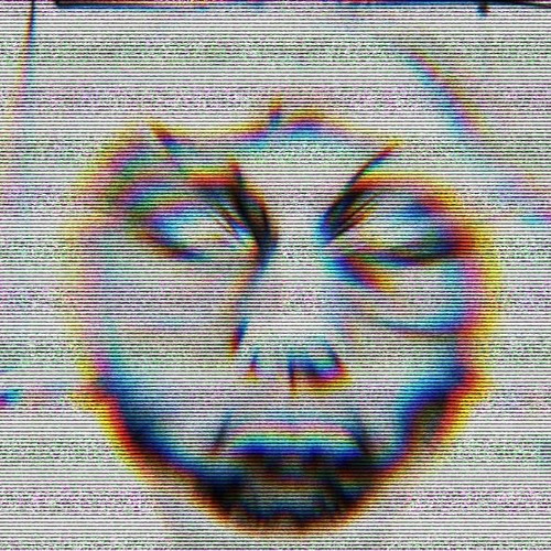 MITB (2022 EDIT)