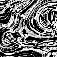 [FREE] Lucy (Roxie Type Beat)