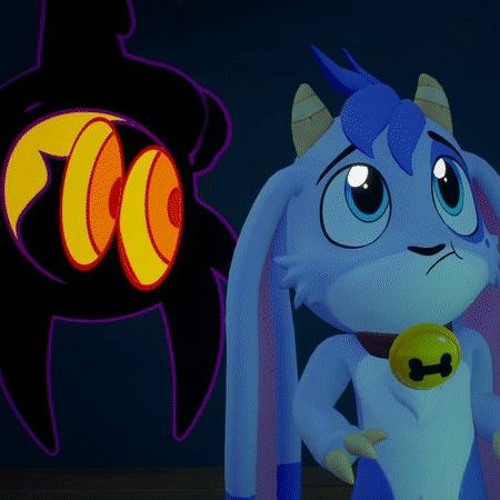 [BillieCore] ~I AM HERE FOR THE GEM!