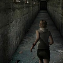 GrowUp!>+ (prod. slxw x bxnji)