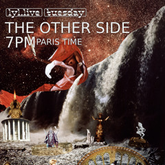 The Other Side 86, Lyl Radio 12/11/2024