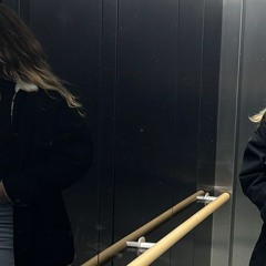 My sweet prince - Placebo. Cover