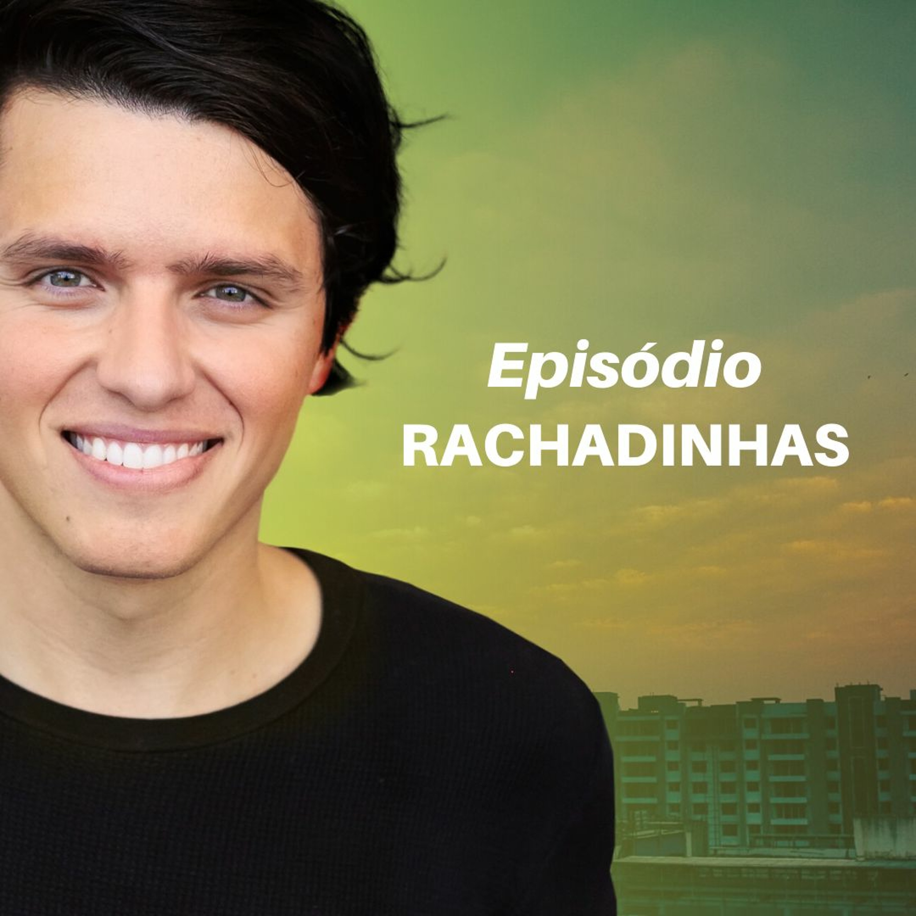 Conceito Podcast