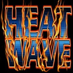 Heatwave Vs Bass Odyssey 95