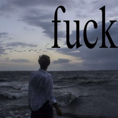 [free] trap type beat – fuck.