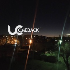 Ultracycle - Comeback