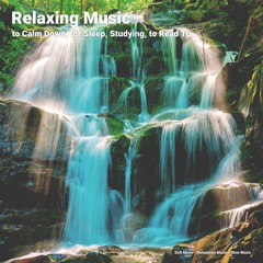 Relaxing Music for Newborns
