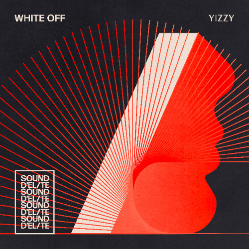 White Off - Dirty Tips (Original Mix) [Sound D'Elite]