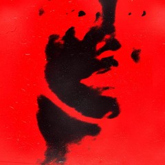 Goon - Panic (Sub Imperium Edit) [FREE DL]