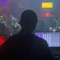 Schönsten A*rsch der Welt