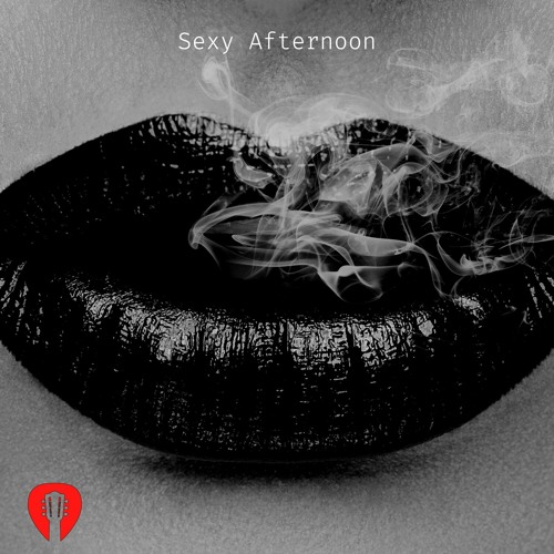 Stream Sexy Afternoon by Sensual Guitar Loving | Listen online for free on  SoundCloud