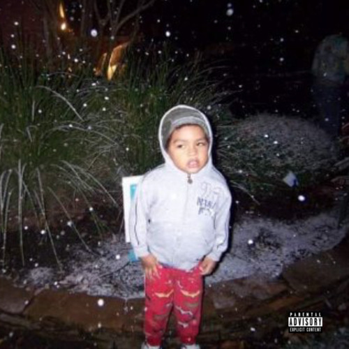 illinios Moshpit ft. Tykee Smith (prod.dozefy)