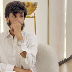 ای ناز نازی نازدانه من اهنگ  کامل هوشنگ جان‌ - اهنگ جدید افغانی _ Ay Naz Nazi Nadanaye man.m4a