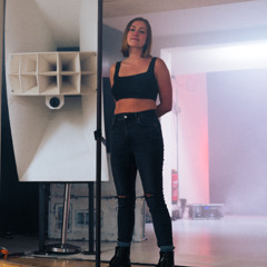 NINETTE - 28.02.25 - LIVE CUT