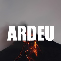 ARDEU - Josué No Beatz X Teo No Beatz