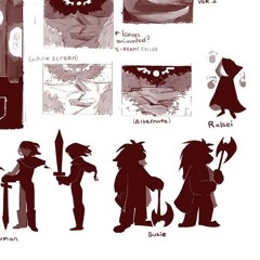 Susie