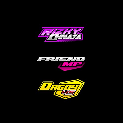 DJ CHRIS MPCLUB - 07 APRIL 2024 #GABUNGAN