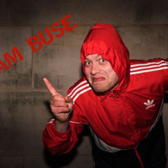 Bim Bam Busse(Pattesutter, PYNT)