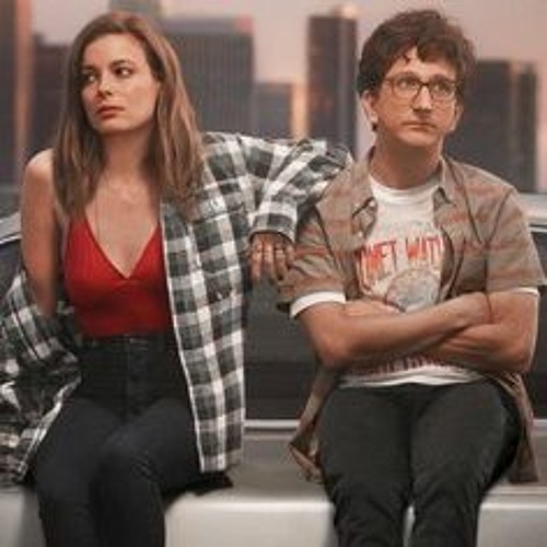 Stream 123MOVIES Love 2016 FullMovie Online Free HD 835CBG by