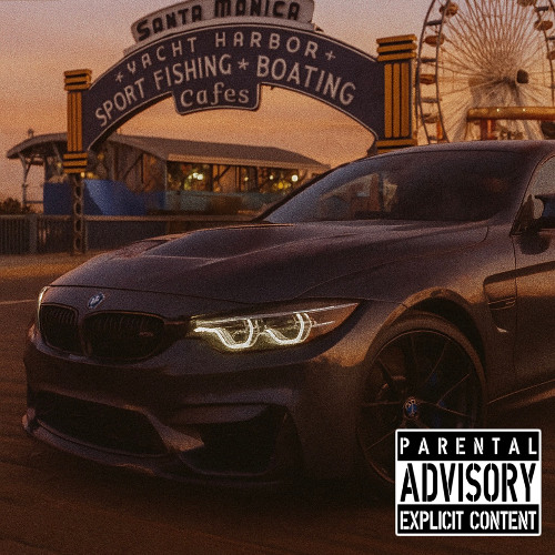 Ben III & Powers - Tell Me