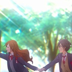 im going to ruin you