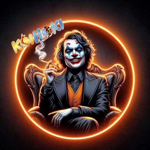 MANYAO VIRAL 2025 ( BABY DONT GO ✘ GARAM MADU ) REQ KOIHOKI