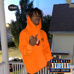 Mean it 💔 [prod. Mxss]