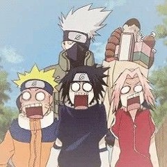 verffy - NARUTO BLUEBIRD FREESTYLE (prod. vhak.)