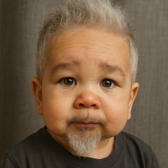 Crying-9_2_16, 1.14 PM - 10:28:16, 6.40 AM.m4a