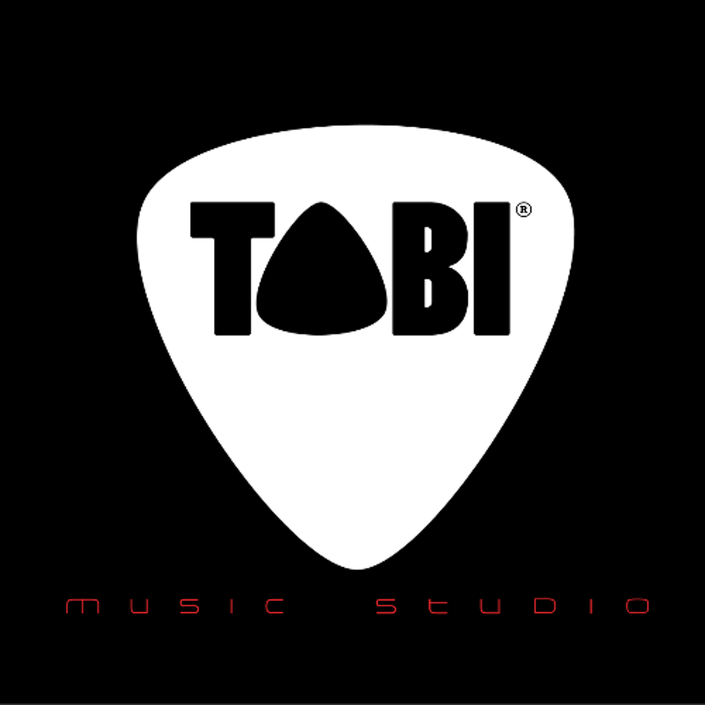 ECUADOR MUSIC