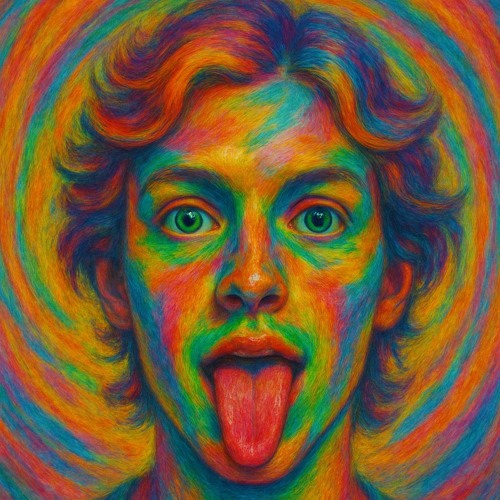 Imposibles Ínclitos (Experimental Music-Música Experimental)