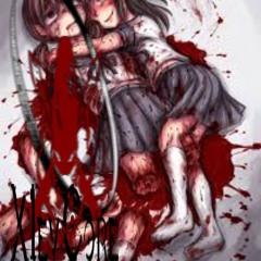 walk like a zombie {{curxxedtaimana}}