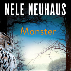 MON_Pre_251223_EMOTION_INVESTIGATIVE_Layout#2_MIX