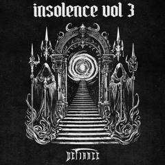 CHIWIDDUM ( OUT NOW ON DEFIANCE COLLECTIVE) FREE DOWNLOAD