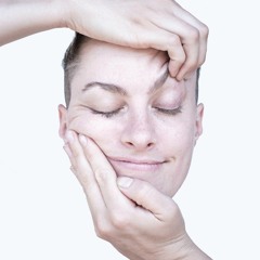 Au Fond Du Visage - petit voyage intérieur