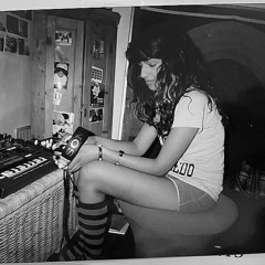 M.I.A. unreleased