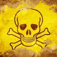 Bender - Most Dangerous (Producers Corner #203)