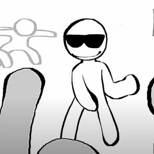 Stream they_miss_jayce Listen to jayce playlist online for free on