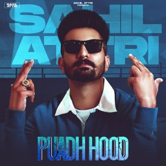 PuadhHood - SahilAttri