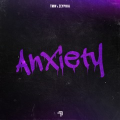 Anxiety
