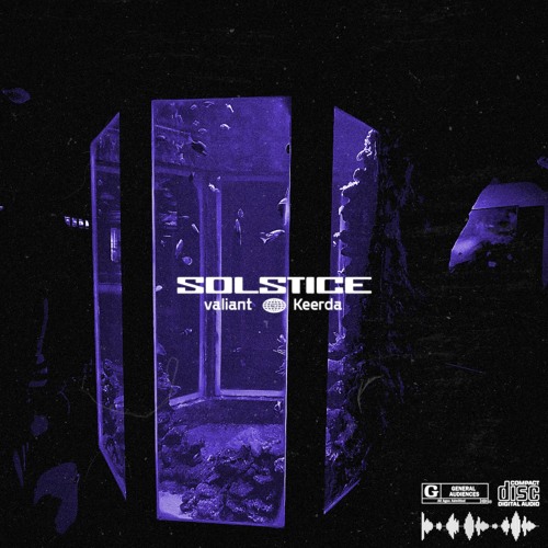 Solstice