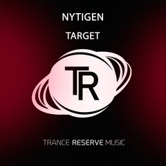 NyTiGen - Target (Original Mix)