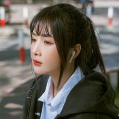 Anh Chính Là 1 SADBOY