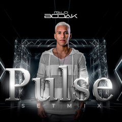 PULSE - Setmix