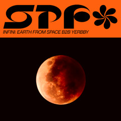 Calusia - Electric Dream